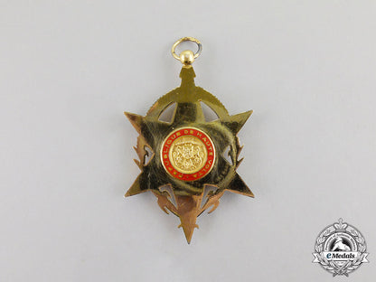 france,_colonial._a_burkina_faso_national_order,_grand_cross_set_by_arthus_bertrand_c17-415_1__1_1