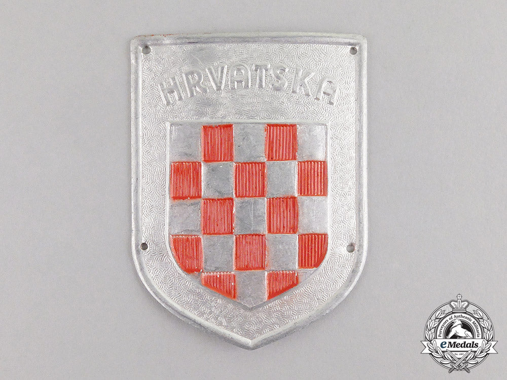 germany._a_second_war_period“_hrvatska”_wehrmacht_volunteer_shield_c17-4177