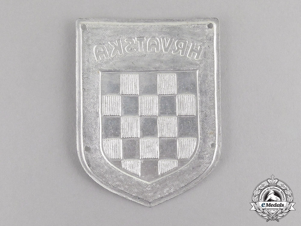 germany._a_second_war_period“_hrvatska”_wehrmacht_volunteer_shield_c17-4178