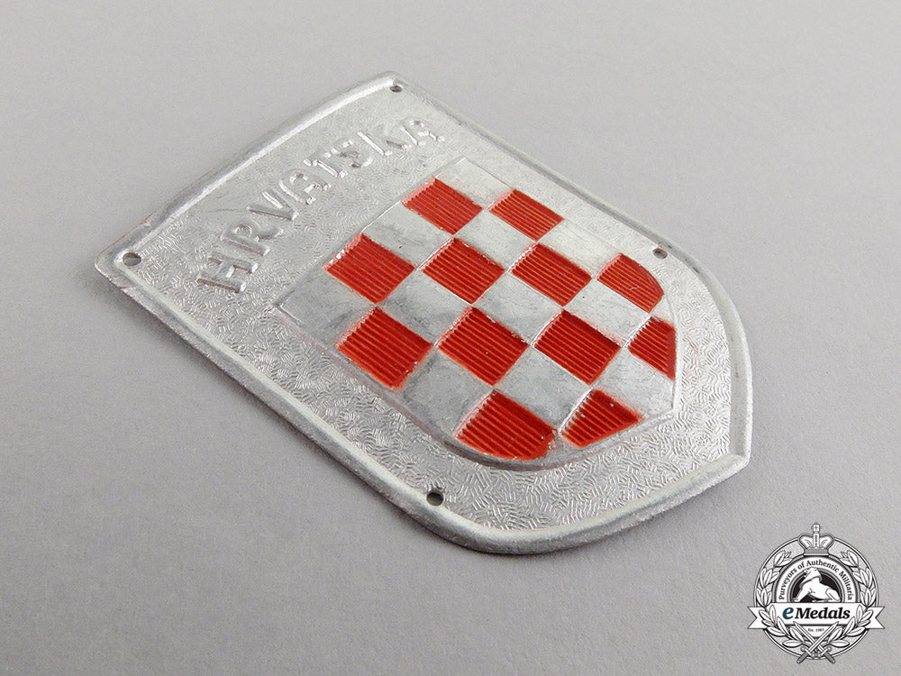 germany._a_second_war_period“_hrvatska”_wehrmacht_volunteer_shield_c17-4179