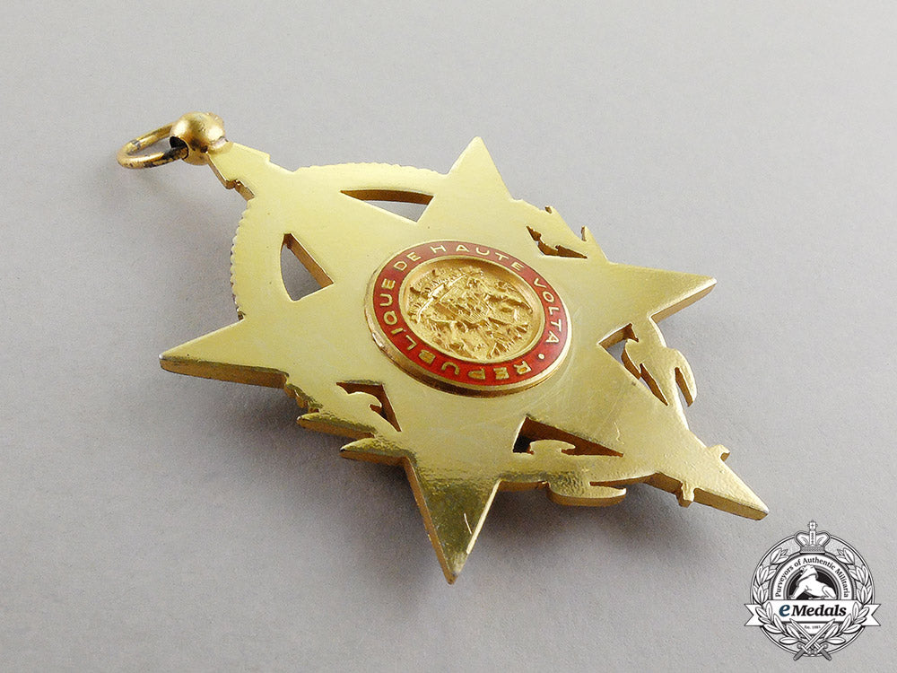 france,_colonial._a_burkina_faso_national_order,_grand_cross_set_by_arthus_bertrand_c17-417_1__1_1