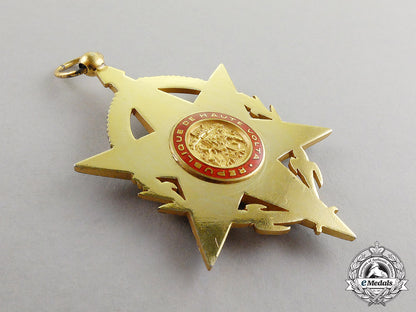 france,_colonial._a_burkina_faso_national_order,_grand_cross_set_by_arthus_bertrand_c17-417_1__1_1