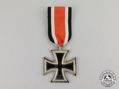 germany._an_iron_cross1939_second_class_by_rudolf_wächtler&_lange_of_mittweida_c17-4180