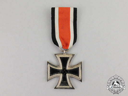 germany._an_iron_cross1939_second_class_by_rudolf_wächtler&_lange_of_mittweida_c17-4180