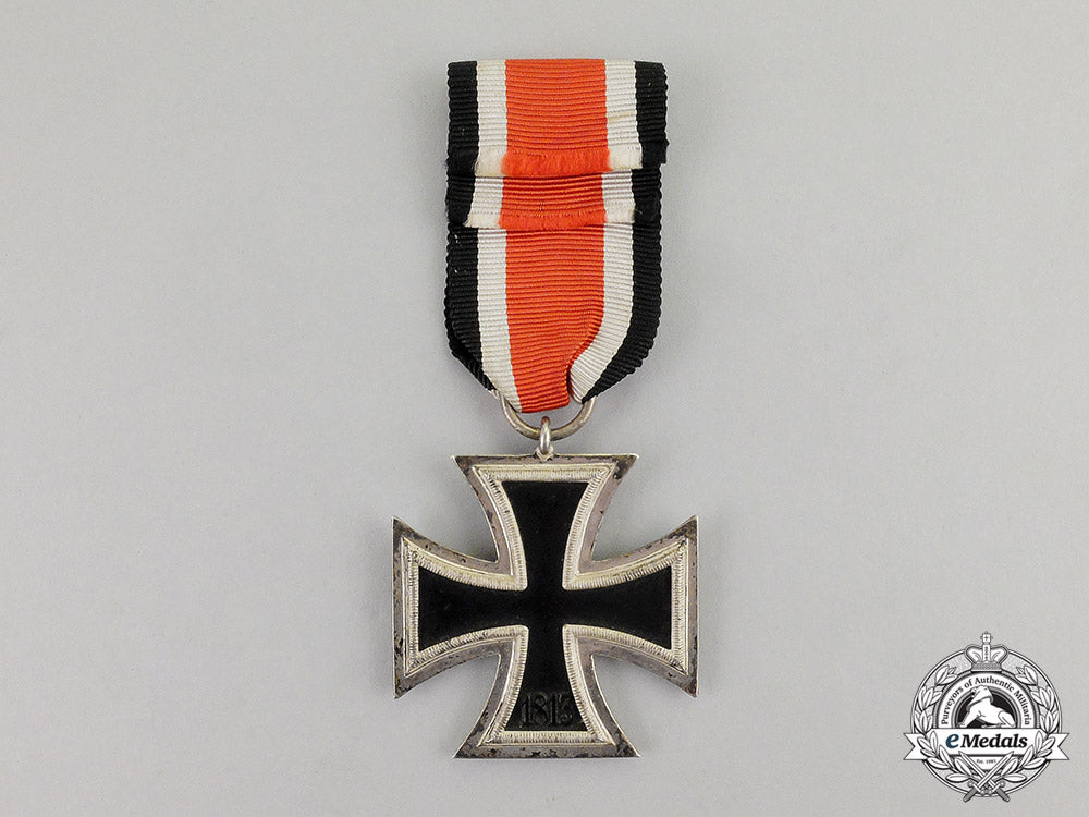 germany._an_iron_cross1939_second_class_by_rudolf_wächtler&_lange_of_mittweida_c17-4181