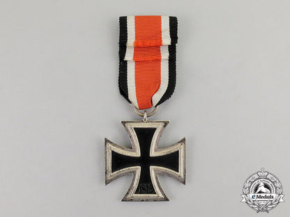 germany._an_iron_cross1939_second_class_by_rudolf_wächtler&_lange_of_mittweida_c17-4181
