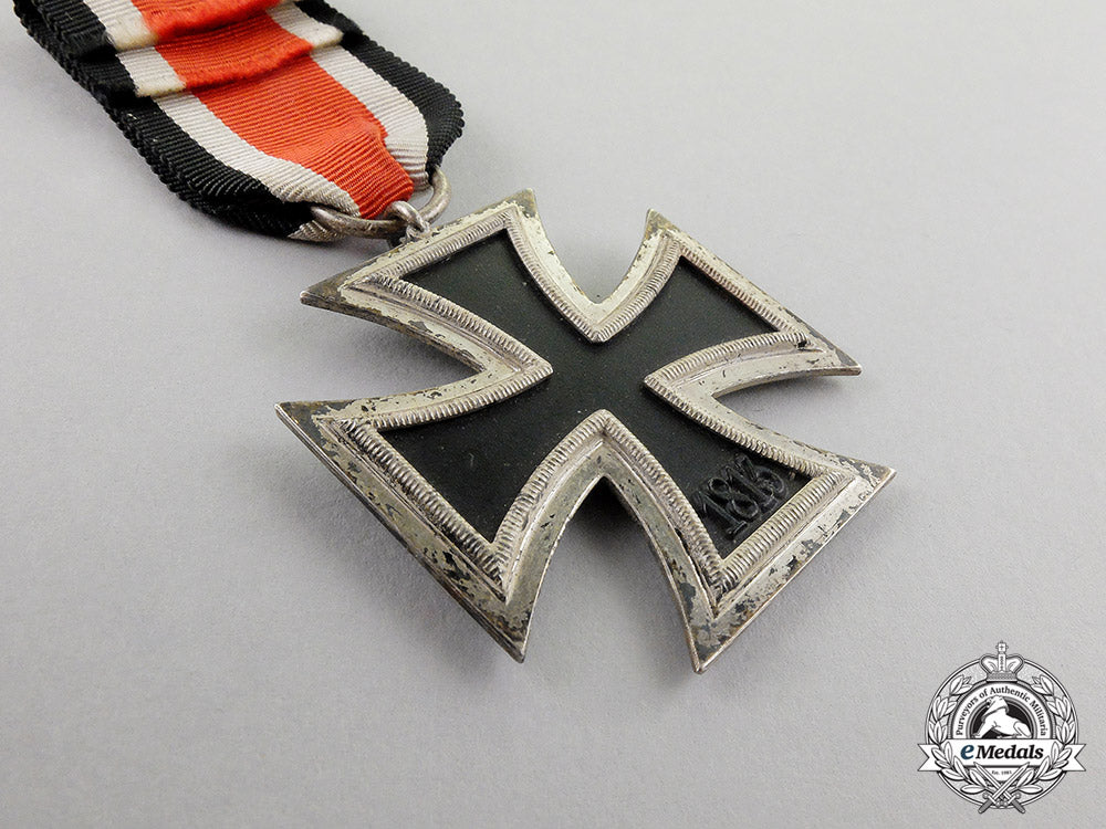 germany._an_iron_cross1939_second_class_by_rudolf_wächtler&_lange_of_mittweida_c17-4183