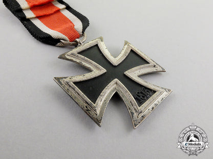 germany._an_iron_cross1939_second_class_by_rudolf_wächtler&_lange_of_mittweida_c17-4183