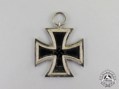 germany._an_iron_cross1939_second_class_by_rudolf_wächtler&_lange_of_mittweida_c17-4184