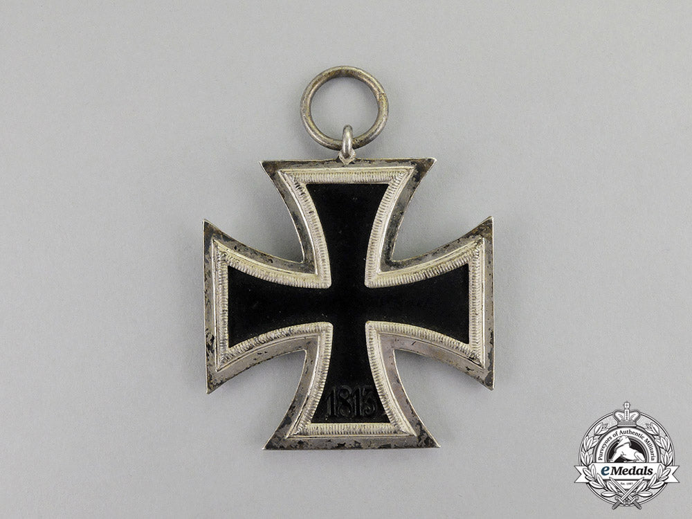 germany._an_iron_cross1939_second_class_by_rudolf_wächtler&_lange_of_mittweida_c17-4185