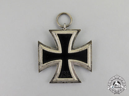 germany._an_iron_cross1939_second_class_by_rudolf_wächtler&_lange_of_mittweida_c17-4185