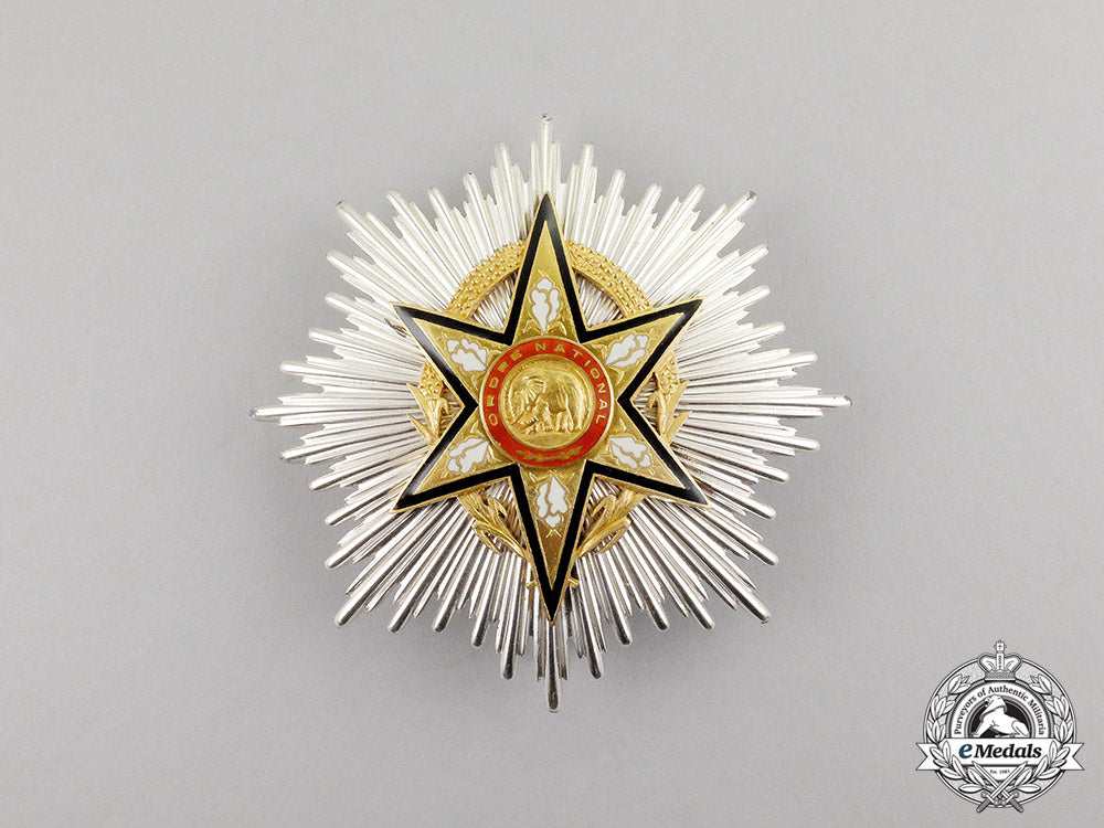 france,_colonial._a_burkina_faso_national_order,_grand_cross_set_by_arthus_bertrand_c17-418_1__1_1