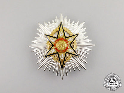 france,_colonial._a_burkina_faso_national_order,_grand_cross_set_by_arthus_bertrand_c17-418_1__1_1