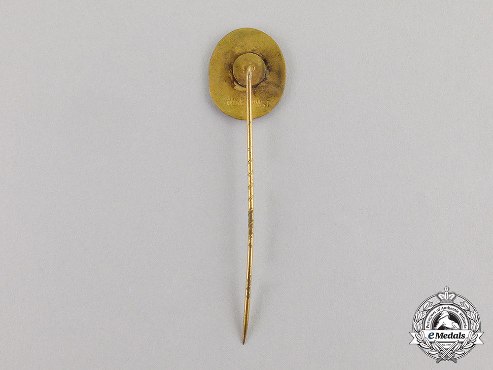 germany._a_veteran’s_league_fechingen_membership_stick_pin,_c.1937_c17-4212