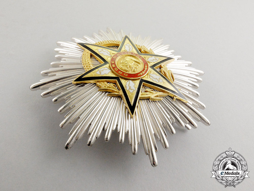 france,_colonial._a_burkina_faso_national_order,_grand_cross_set_by_arthus_bertrand_c17-421_1__1_1