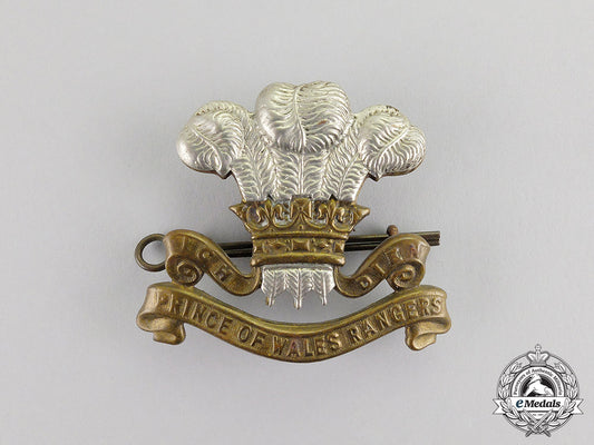 canada._a_prince_of_wales_rangers_cap_badge,_c.1942_c17-4224_1_1