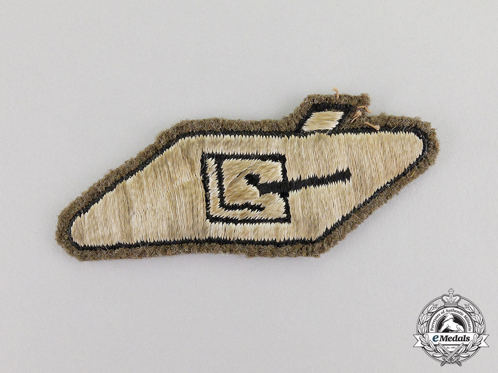 united_kingdom._a_royal_tank_corps_sleeve_insignia,_c.1941_c17-4227