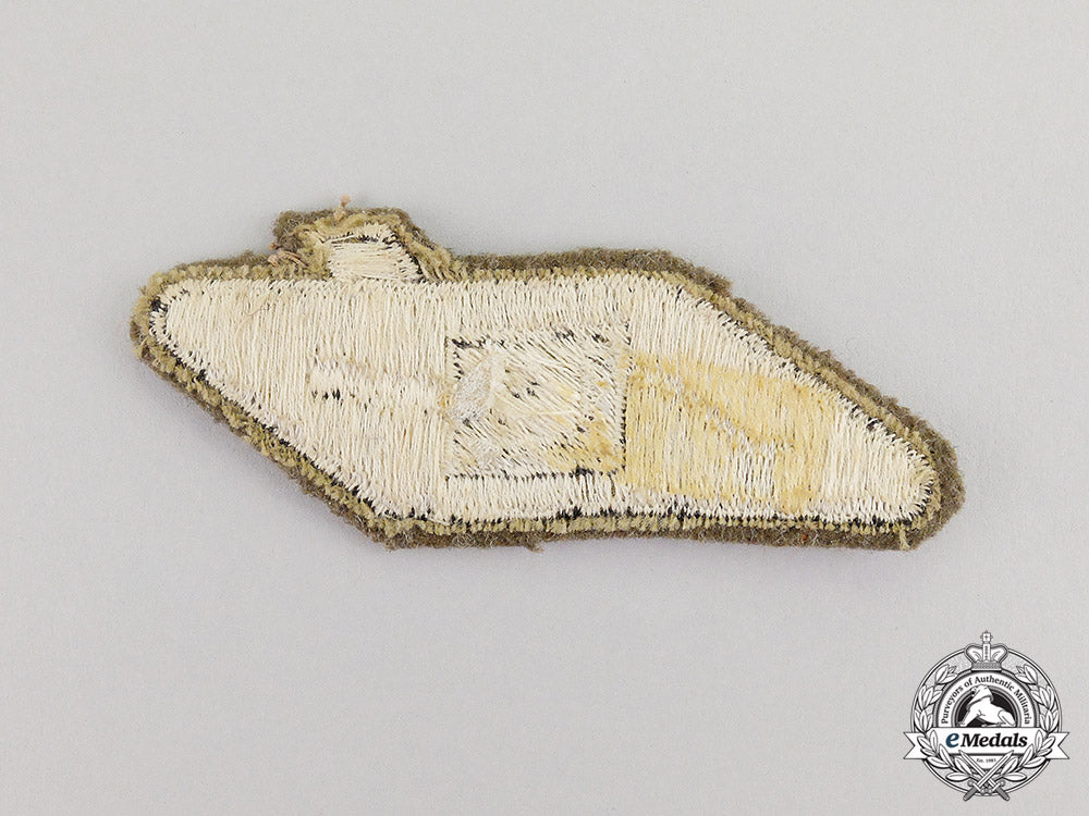 united_kingdom._a_royal_tank_corps_sleeve_insignia,_c.1941_c17-4228