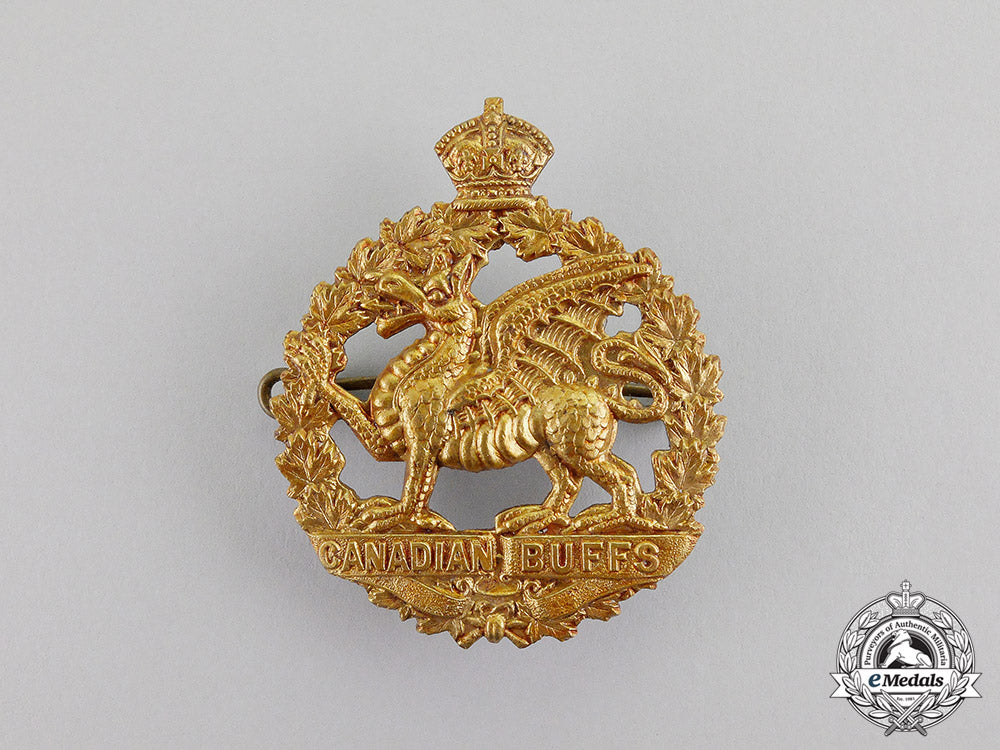 canada._an_unofficial198_th_infantry_battalion"_canadian_buffs"_cap_badge,_c.1917_c17-4237