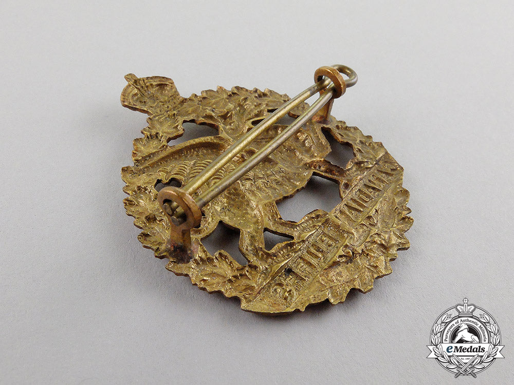 canada._an_unofficial198_th_infantry_battalion"_canadian_buffs"_cap_badge,_c.1917_c17-4239