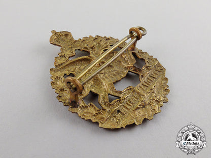 canada._an_unofficial198_th_infantry_battalion"_canadian_buffs"_cap_badge,_c.1917_c17-4239