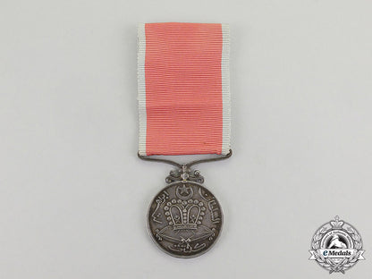 kelantan,_sultanate._a_rare_sultan_ibrahim_coronation_medal,1944_c17-4246_1_1_1_1