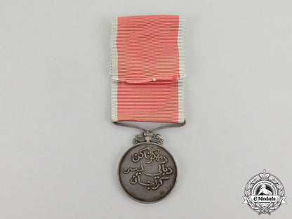 kelantan,_sultanate._a_rare_sultan_ibrahim_coronation_medal,1944_c17-4247_1_1_1_1