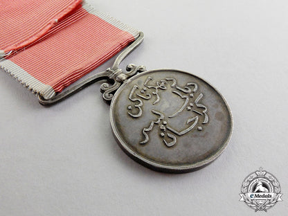 kelantan,_sultanate._a_rare_sultan_ibrahim_coronation_medal,1944_c17-4249_1_1_1_1