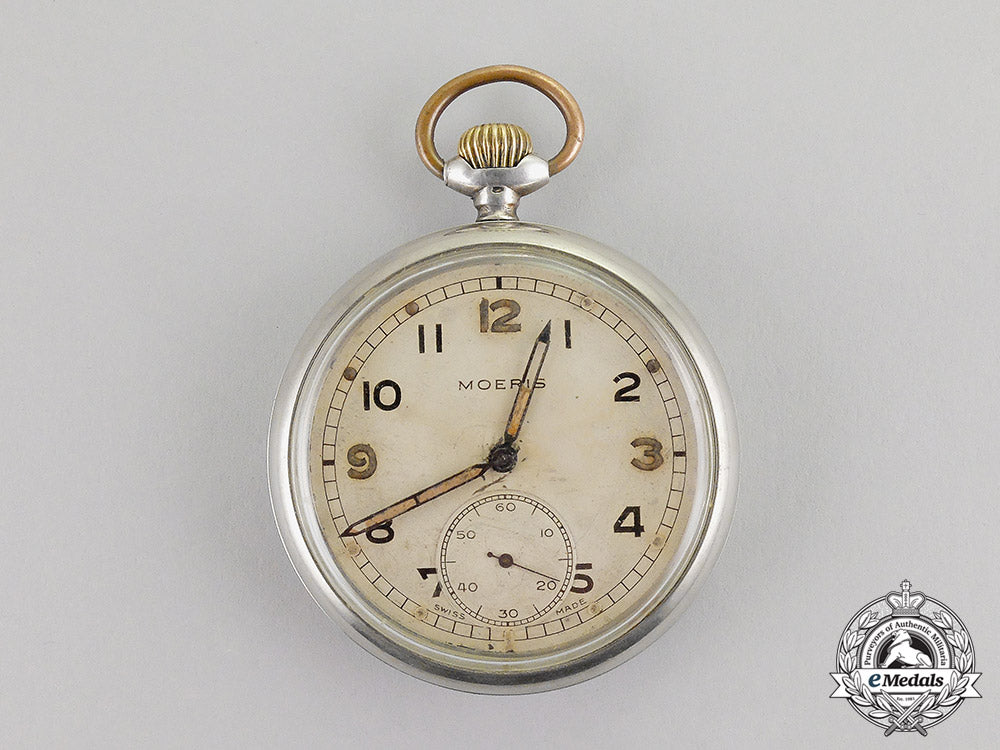 united_kingdom._a_moeris_british_general_service_pocket_watch,_c.1944_c17-4253