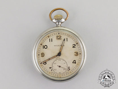 united_kingdom._a_moeris_british_general_service_pocket_watch,_c.1944_c17-4253