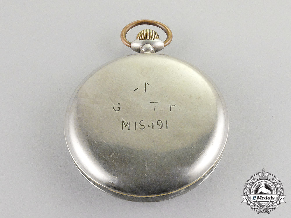 united_kingdom._a_moeris_british_general_service_pocket_watch,_c.1944_c17-4256