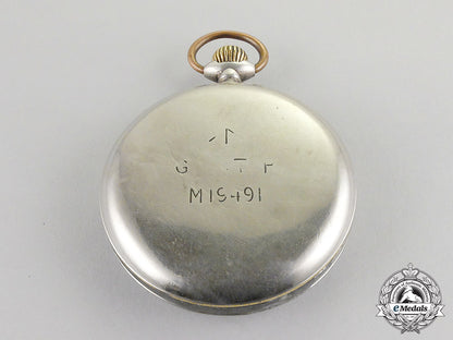 united_kingdom._a_moeris_british_general_service_pocket_watch,_c.1944_c17-4256