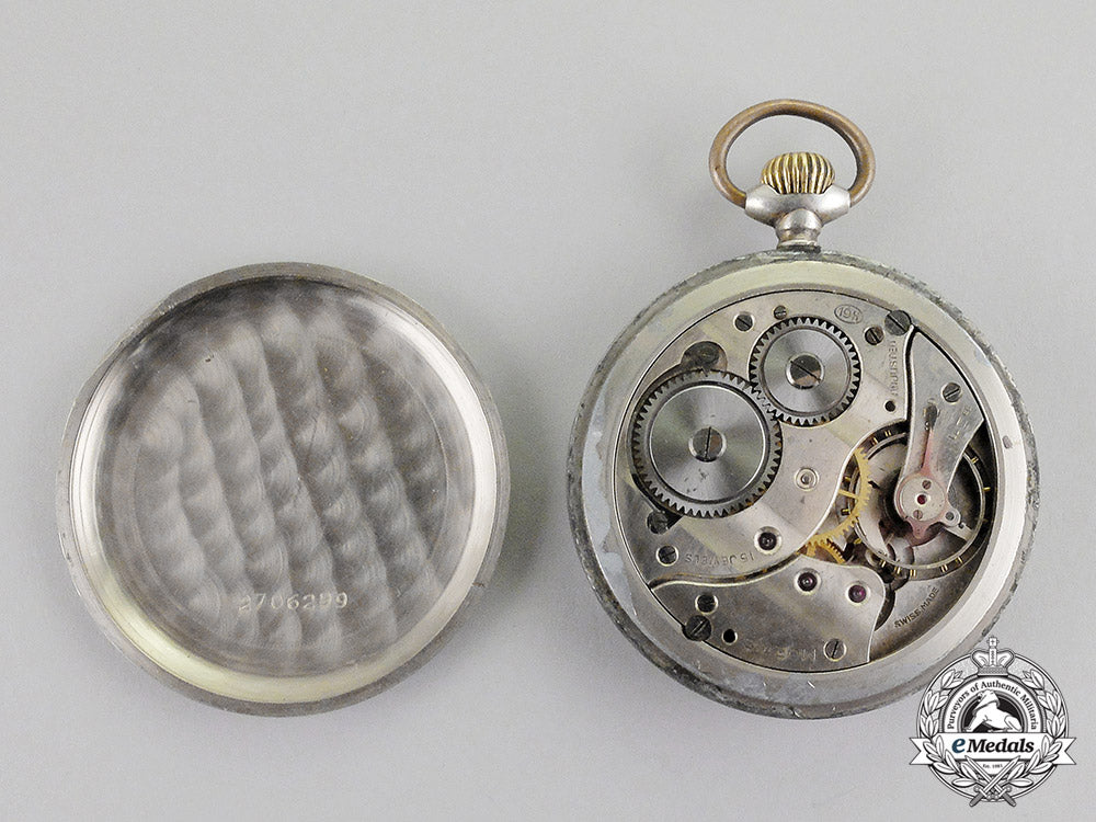 united_kingdom._a_moeris_british_general_service_pocket_watch,_c.1944_c17-4259