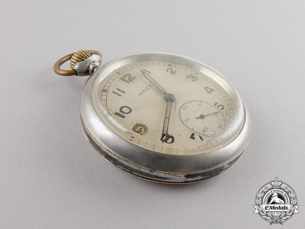 united_kingdom._a_moeris_british_general_service_pocket_watch,_c.1944_c17-4260
