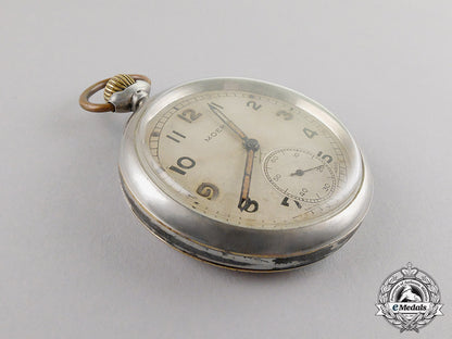 united_kingdom._a_moeris_british_general_service_pocket_watch,_c.1944_c17-4260