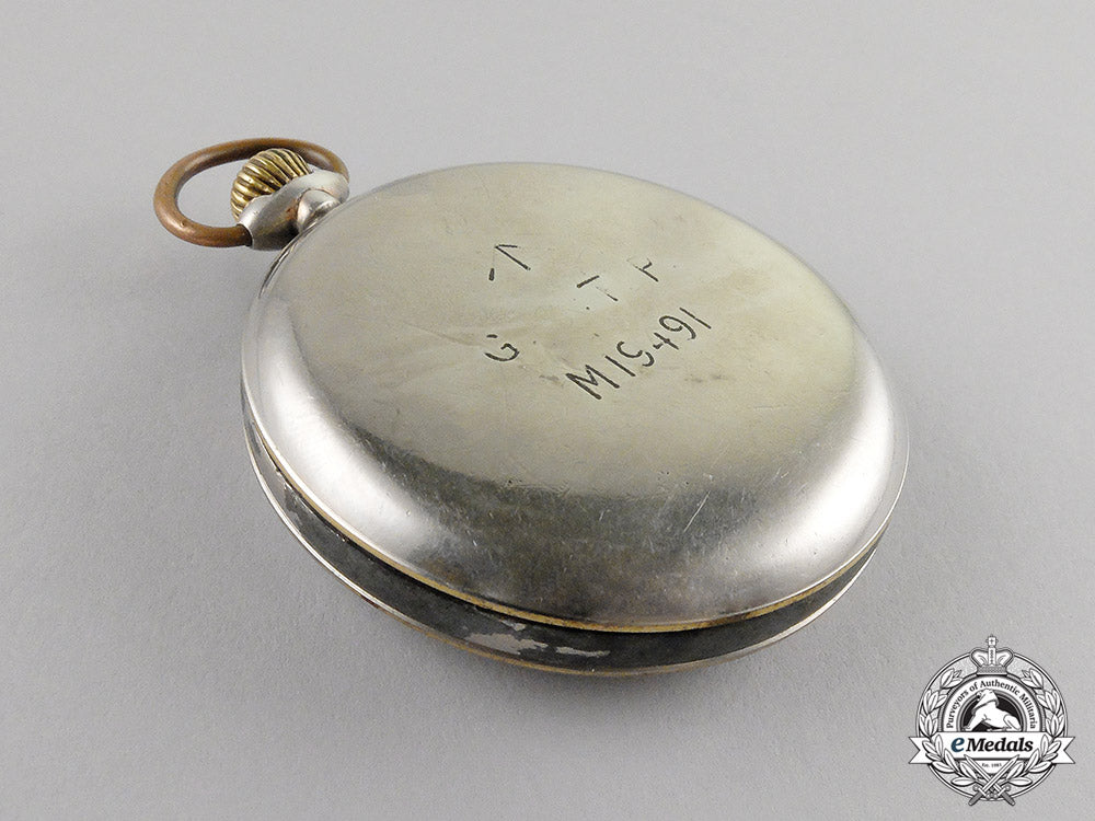 united_kingdom._a_moeris_british_general_service_pocket_watch,_c.1944_c17-4262