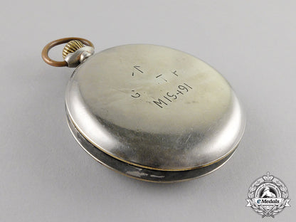 united_kingdom._a_moeris_british_general_service_pocket_watch,_c.1944_c17-4262