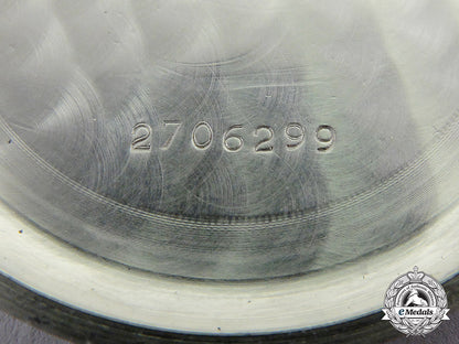 united_kingdom._a_moeris_british_general_service_pocket_watch,_c.1944_c17-4265