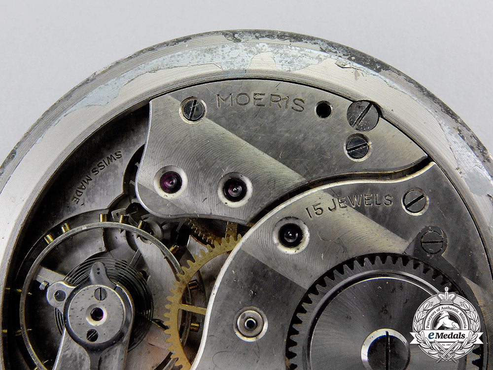 united_kingdom._a_moeris_british_general_service_pocket_watch,_c.1944_c17-4267