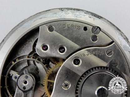 united_kingdom._a_moeris_british_general_service_pocket_watch,_c.1944_c17-4267