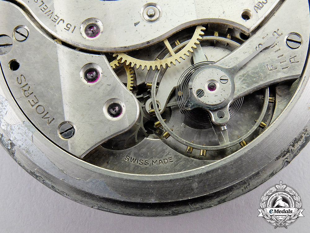 united_kingdom._a_moeris_british_general_service_pocket_watch,_c.1944_c17-4270