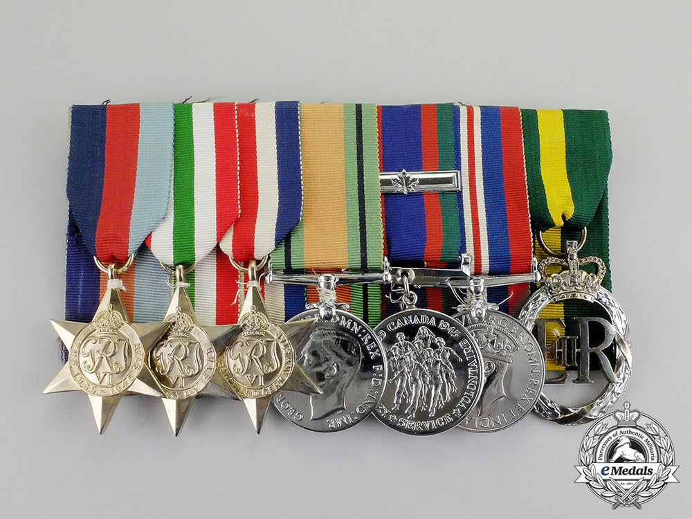 canada._an_efficiency_group_of_seven_to_major_clement_john_egan_c17-4278_1_1