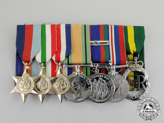 canada._an_efficiency_group_of_seven_to_major_clement_john_egan_c17-4278_1_1