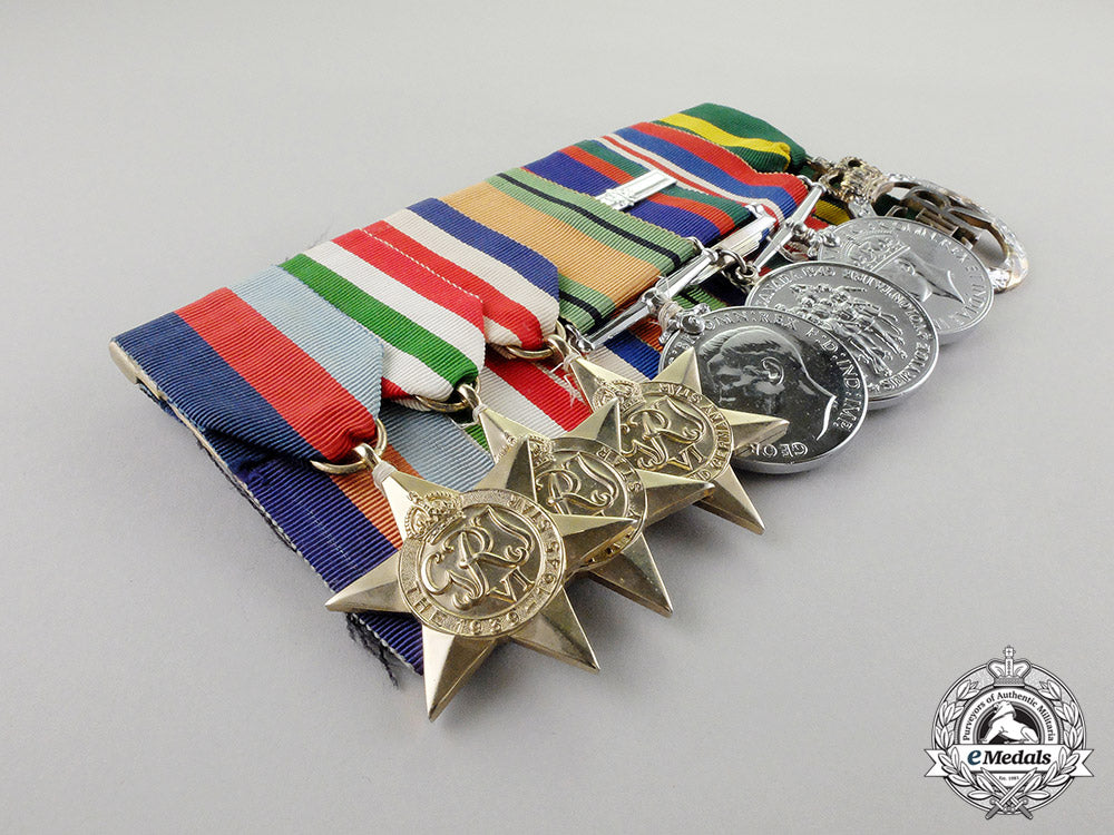 canada._an_efficiency_group_of_seven_to_major_clement_john_egan_c17-4280_1_1