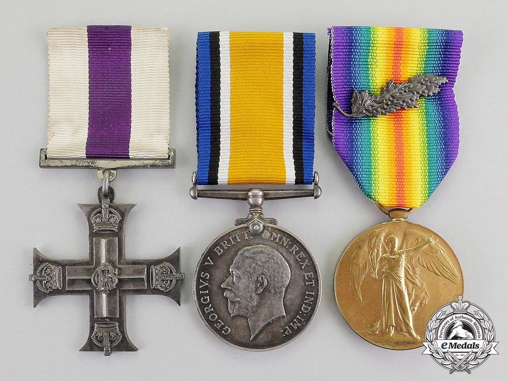 united_kingdom._a_military_cross_to_lieut._a.e._reed_for_extraction_of_guns_under_fire_at_amiens_c17-4293