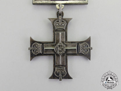 united_kingdom._a_military_cross_to_lieut._a.e._reed_for_extraction_of_guns_under_fire_at_amiens_c17-4297