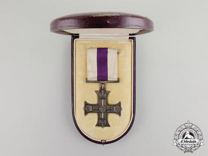 united_kingdom._a_military_cross_to_lieut._a.e._reed_for_extraction_of_guns_under_fire_at_amiens_c17-4299