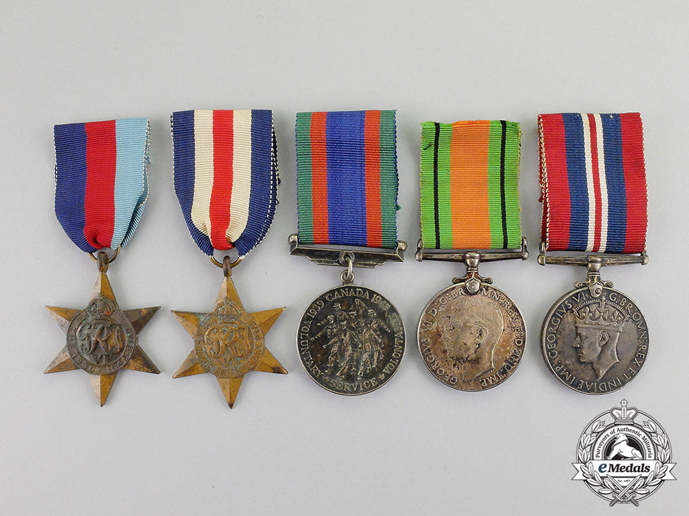 canada._a_wireless_training_award_group_to_m.v._flynn,_royal_canadian_air_force_c17-4305_1_1_1