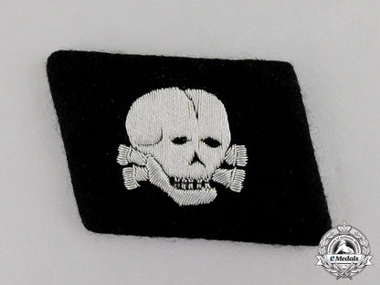 germany._a_fine_nco's_collar_tab_of_the_waffen-_ss3_rd_panzer_division“_totenkopf”_c17-430_1