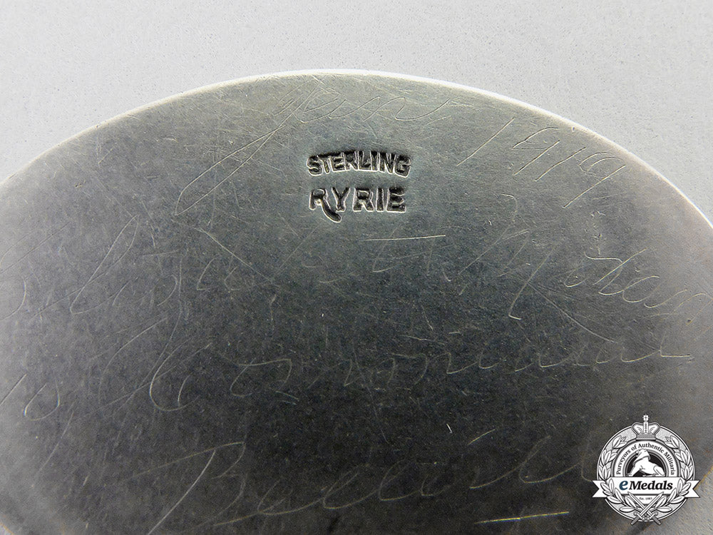 canada._a_wireless_training_award_group_to_m.v._flynn,_royal_canadian_air_force_c17-4312_1_1_1